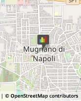 Miele Mugnano di Napoli,80018Napoli