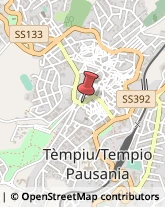 Calzature - Ingrosso e Produzione Tempio Pausania,07029Olbia-Tempio