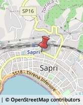 Taglio e Cucito - Scuole Sapri,84073Salerno