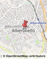 Farmacie Alberobello,70011Bari