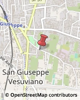 Serigrafia San Giuseppe Vesuviano,80047Napoli