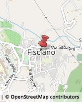 Agenzie Immobiliari Fisciano,84084Salerno