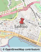 Enoteche Salerno,84121Salerno