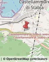 Occhiali - Produzione e Ingrosso Castellammare di Stabia,80053Napoli