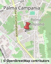 Elementari - Scuole Private Palma Campania,80036Napoli