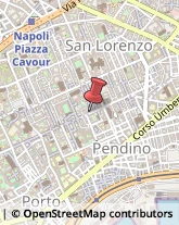Restauratori d'Arte Napoli,80138Napoli