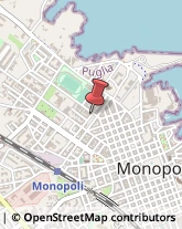 Estetiste Monopoli,70043Bari