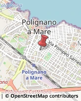 Impermeabilizzanti Polignano a Mare,70044Bari