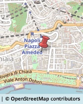 Mobili d'Epoca,80121Napoli