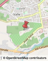 Avvocati Avellino,83100Avellino