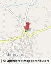 Locande e Camere Ammobiliate Minervino di Lecce,73027Lecce