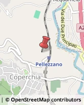 Ingegneri Pellezzano,84080Salerno