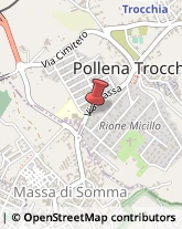 Internet - Provider Pollena Trocchia,80040Napoli