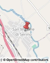 Arredamento - Vendita al Dettaglio San Michele di Serino,83020Avellino