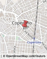 Erboristerie Copertino,73043Lecce