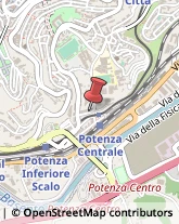 Notai Potenza,85100Potenza