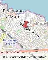 Biancheria per la casa - Produzione Polignano a Mare,70044Bari