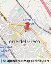 Argenteria - Lavorazione Torre del Greco,80059Napoli