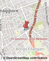 Agenzie Investigative Frattamaggiore,80027Napoli