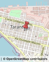 Acquari ed Accessori Taranto,74123Taranto