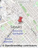 Abbigliamento Bambini e Ragazzi,07100Sassari