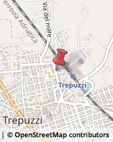 Ristoranti Trepuzzi,73019Lecce