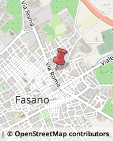 Insegne Luminose Fasano,72015Brindisi