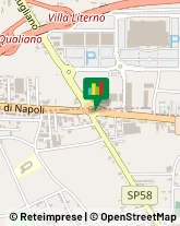 Autocarri Qualiano,80014Napoli
