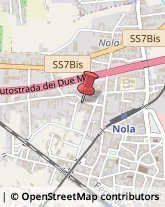 Succhi di Frutta e Verdura Nola,80035Napoli