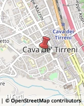 Gelaterie Cava de' Tirreni,84013Salerno