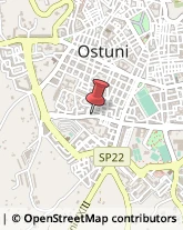 Impianti Idraulici e Termoidraulici Ostuni,72017Brindisi