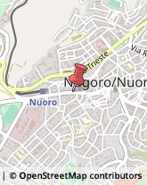 ,08100Nuoro