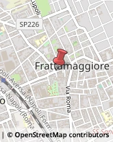 Architetti Frattamaggiore,80027Napoli