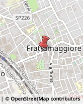 Agenzie Immobiliari Frattamaggiore,80027Napoli