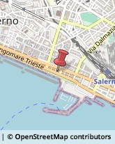 Mobili Artistici in Stile - Produzione Salerno,84100Salerno