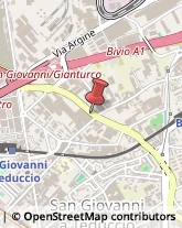 Pubblicità Diretta Napoli,80147Napoli