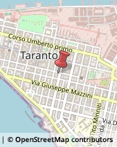 Latterie Taranto,74123Taranto