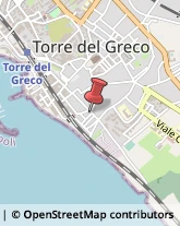 Carta per Alimenti Torre del Greco,80059Napoli