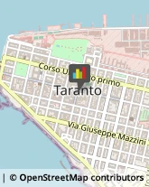 Giornali e Riviste - Editori Taranto,74123Taranto