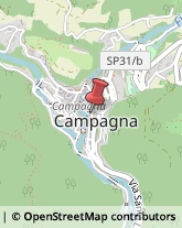 Onoranze e Pompe Funebri Campagna,84022Salerno