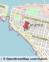 Illuminazione - Impianti e Materiali Taranto,74123Taranto