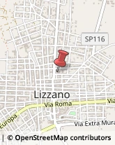 Ristoranti Lizzano,74020Taranto