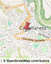 Bigiotteria - Dettaglio Castellaneta,74011Taranto