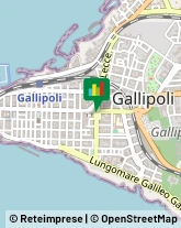 Libri, Fumetti e Riviste Gallipoli,73014Lecce