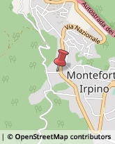 Elettrauto Monteforte Irpino,83100Avellino