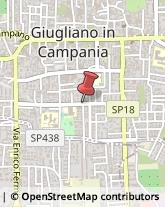 Panetterie Giugliano in Campania,80014Napoli