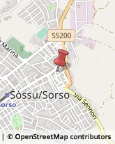 Elettrodomestici Sorso,07037Sassari