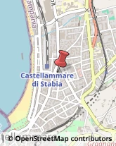 Rosticcerie e Salumerie Castellammare di Stabia,80053Napoli