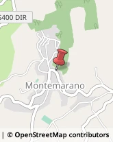 Farmacie Montemarano,83040Avellino