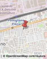 Notai Pomigliano d'Arco,80038Napoli